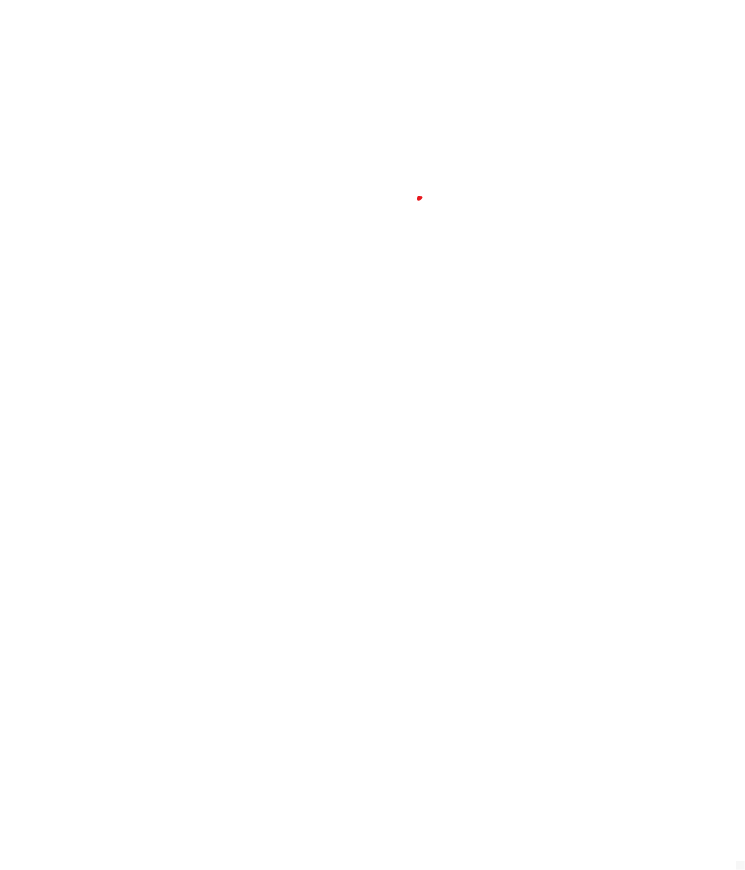 hero-image