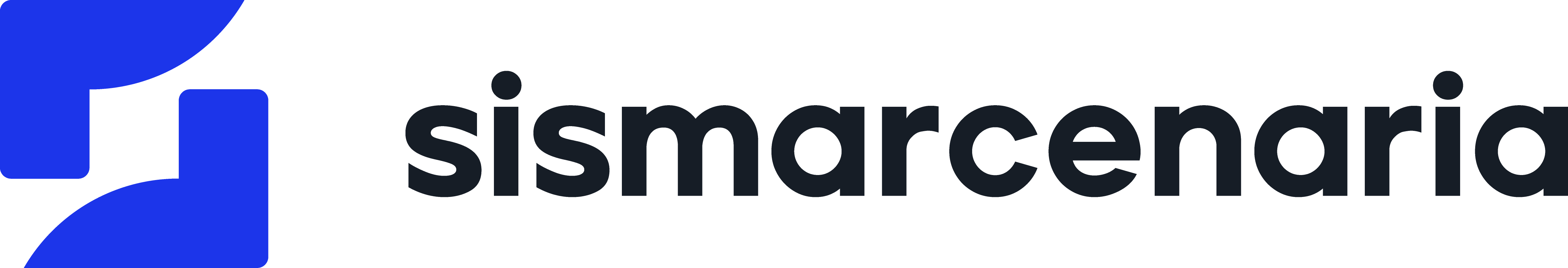 mobile-logo
