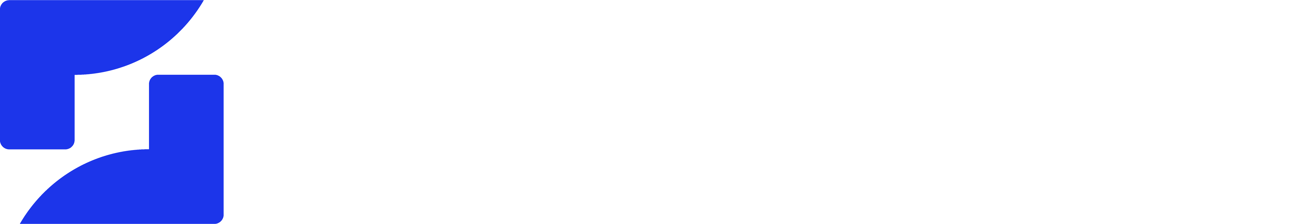 header-logo