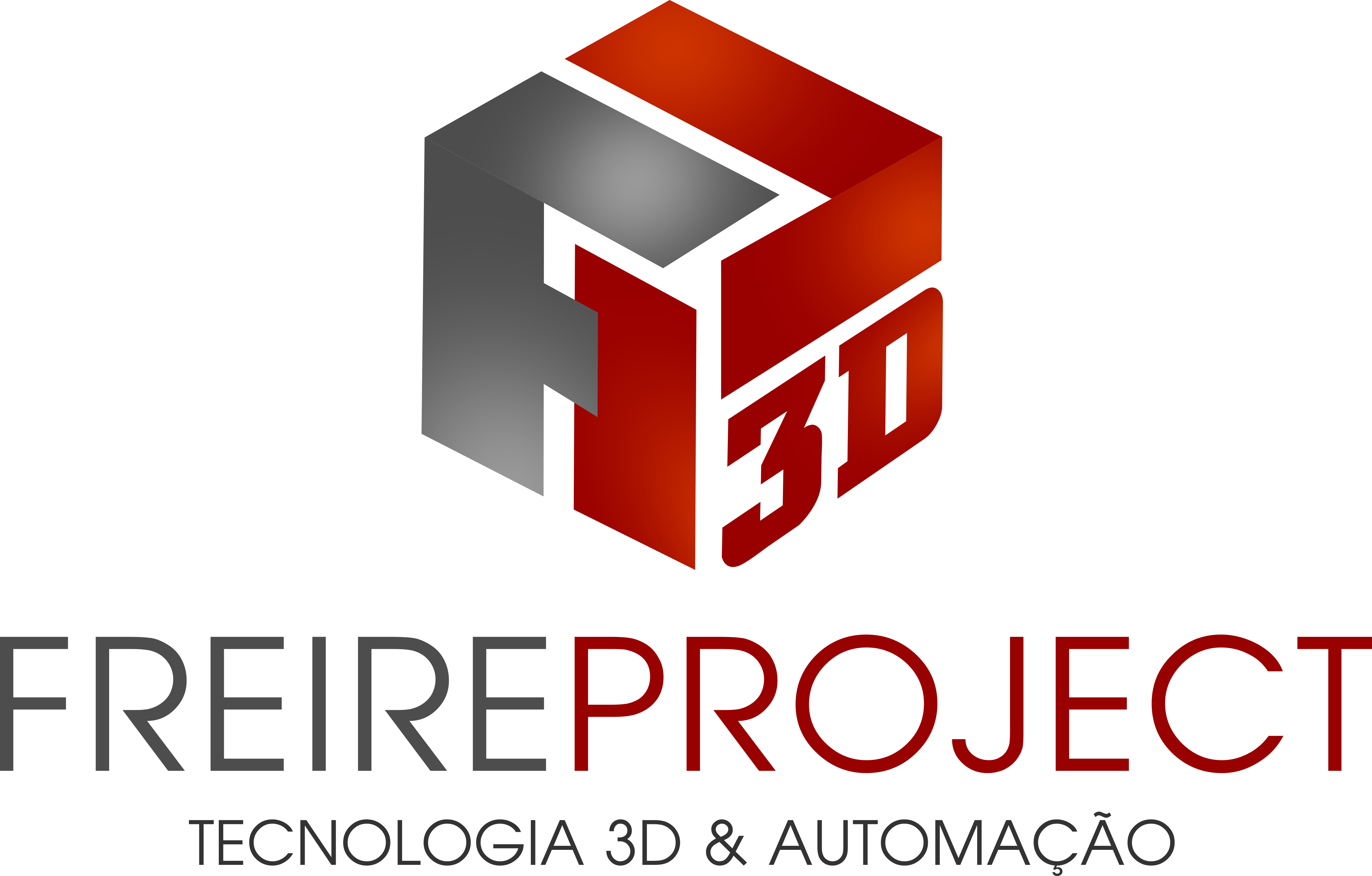 Freire Project