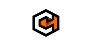brand-logo